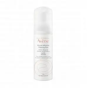 Comparateur de prix : Avène Cleansing Foam 150ml