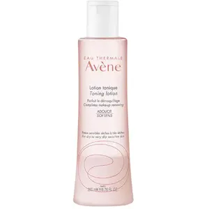 Avène Démaquillants & Nettoyants Avã¨ne Lotion Tonifiante Adoucissante pas cher