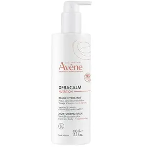 Avène Hydratants & nourrissants Avã¨ne  Xeracalm Nutrition Baume Hydratant pas cher
