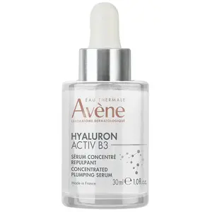 Comparateur de prix : Avène - Sérum concentré repulpant Sérum anti-rides et anti-âge 30 ml unisex