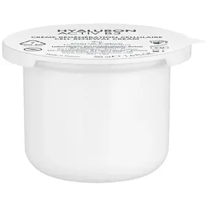 Avene Avène hyaluron activ b3 crème régénération cellulaire eco-recharge 50ml