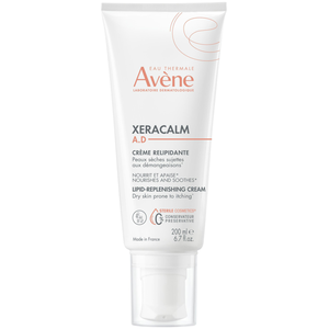 Avène XeraCalm A.D Crème Relipidante 200mlVendu parnotino