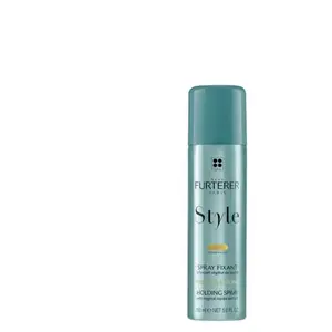 Comparateur de prix : RENE FURTERER - Style - René Furterer - Style - Spray Fixant Coiffant 150 ml