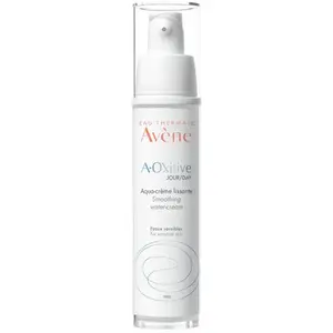 Avène A-Oxitive gel-crème anti-premiers signes du viellissement 30 mlVendu parkaufland