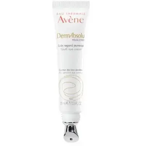 Avène DermAbsolu Yeux | 15 ml pas cher