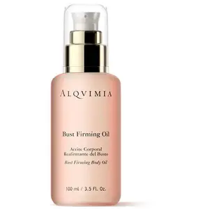 Comparateur de prix : Klorane Polysianes Monoï Y Tamanu Bio gel solaire visage et corps SPF30 200 ml