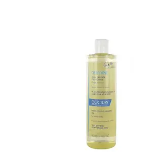 Comparateur de prix : Ducray Dexyane Huile Lavante Dexyane 400 Ml - Ducray - Huile Lavante