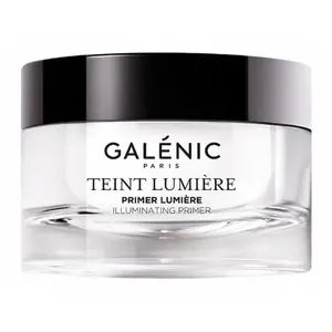 Galénic Teint Lumière Primer 50ml pas cher