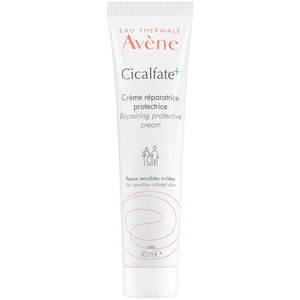 Comparateur de prix : Avene Avène Cicalfate+ Crème Réparatrice Protectrice 40ml