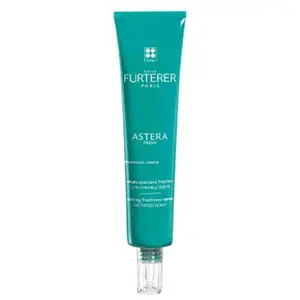 René Furterer Astera Sensitive Sérum Protecteur Anti-Pollution | 75 ml pas cher