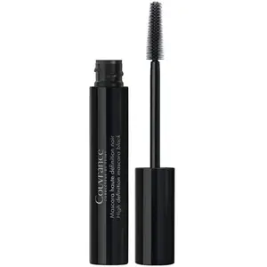 Comparateur de prix : Avène Couvrance Mascara Haute Définition Noir 7Ml