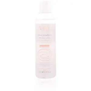 Avene Avène lotion micellaire nettoyante & démaquillante 200 ml
