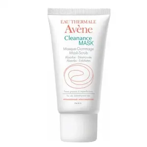 Avene Avène cleanance masque détox 50mlVendu parparasanteonline