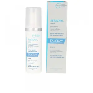 DUCRAY Keracnyl Sérum 30 ml pas cher