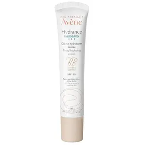 AVENE Avène hydrance crème hydratante BB riche 40mlVendu parparasanteonline