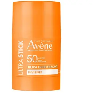 Avene Avène Ultra Stick Solaire SPF50 20 g pas cher