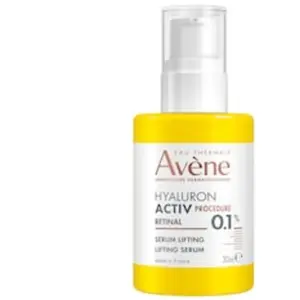 Avène Hyaluron Active Procedure Sérum Liftant 30 ml