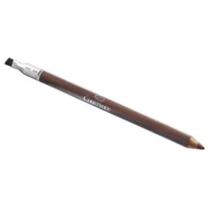 AVENE COUVRANCE Crayon Correcteur Sourcils Blond 01 (1,19 g) pas cher