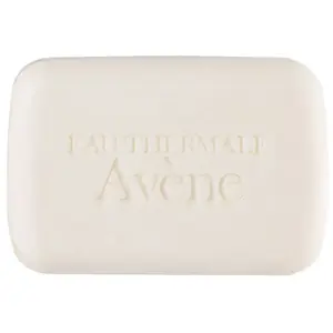 Comparateur de prix : Avène Cold Cream Pain Surgras 100 Gr - Eau Thermale Avene - Pain Surgras