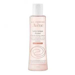 Comparateur de prix : Avène Les Essentiels Lotion Douceur 200 Ml - Eau Thermale Avene - Lotion