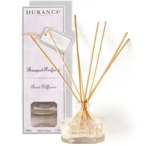 Comparateur de prix : DURANCE Bouquet parfumé eau de coco 100ml