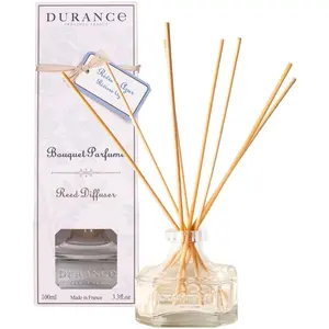 Bouquet parfumé - Riviera azur Durance pas cher