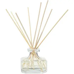Comparateur de prix : Bouquet parfumé 100ml Citron-Vert Menthe DURANCE