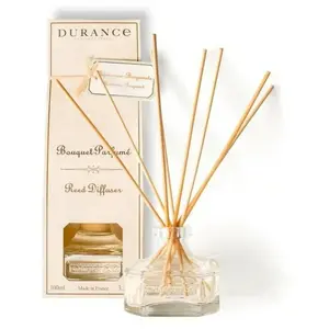 Durance Diffuseur Mandarine Bergamote