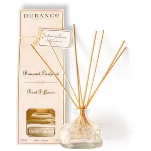 Durance Diffuseur Cachemire Doux pas cher