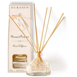 Durance Diffuseur Bain de Soleil pas cher