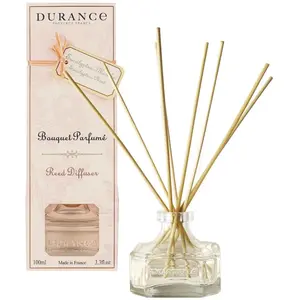 ESTEBAN Bouquet parfumé rechargeable - eucalyptus menthe 100 ml pas cher