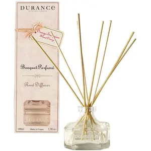 Diffuseur de parfum - Orange Sanguine - 100 ml Durance