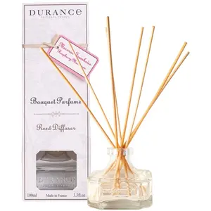 Comparateur de prix : Diffuseur de parfum macaron framboise
