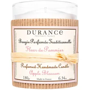 Durance - Fleur De Pommier pas cher