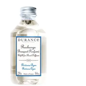 Recharge bouquet parfumé - Riviera azur Durance pas cher