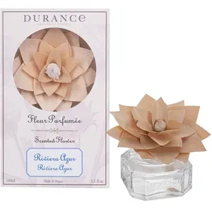 Fleur parfumée - Riviera azur Durance pas cher