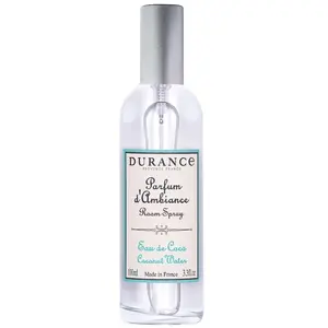 Durance Parfum d'ambiance eau de coco pas cher