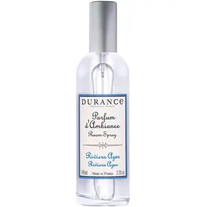 Parfum d'ambiance - Riviera azur Durance pas cher