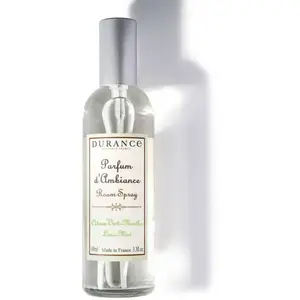 Durance - Citron vert-Menthe Diffuseurs et parfums d'intérieur 100 ml unisex