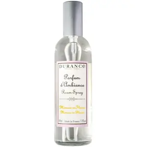 Durance Parfum d'ambiance Mimosa en Fleurs 10cl pas cher