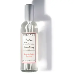 Durance Parfum d'Ambiance Bain de Soleil pas cher