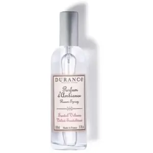 Parfum d'ambiance - Santal Velours Durance pas cher