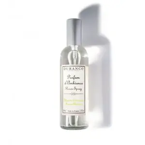 Durance Parfum d'ambiance fleur de citronnier pas cher