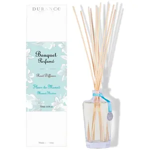 Durance Grand diffuseur de parfum fleur de monoïVendu parnocibe