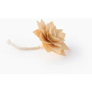 DURANCE Recharge Fleur Parfumée Bois pas cher