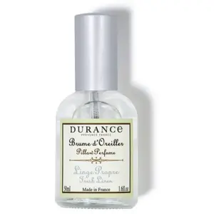Durance - Linge Propre Accessoires salle de bain 50 ml unisex