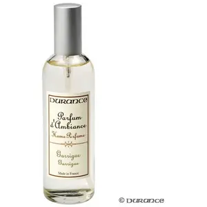 Durance Parfum D'ambiance Thé Blanc pas cher