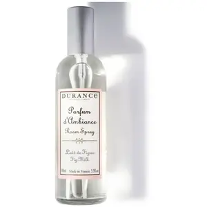 Comparateur de prix : Durance - Lait de Figue Diffuseurs et parfums d'intérieur 100 ml unisex