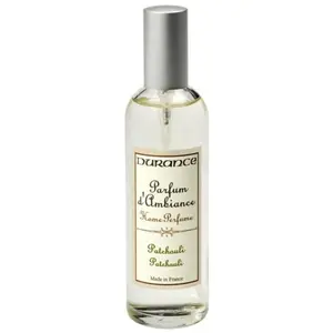 Parfum D'ambiance Durance Patchouli Syrine pas cher