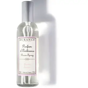 Durance - Jasmin Diffuseurs et parfums d'intérieur 100 ml unisex pas cher